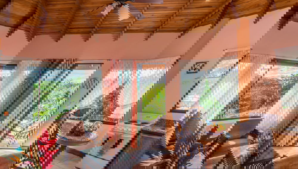 Imagem principal