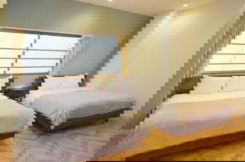 Foto 6 - TABISAI Premium