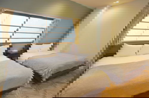 Foto 7 - TABISAI Premium