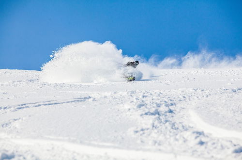 Photo 21 - Holiday Niseko Flow Niseko