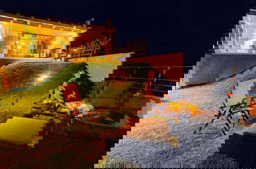 Foto 79 - The:MOVES-Musée Villa-