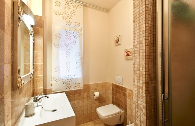 Holiday Home With Exclusive Swimming Pool in the Tuscan Maremma - Foto 10