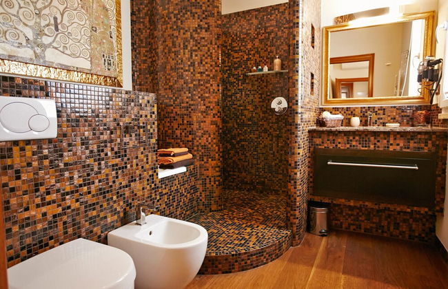 Holiday Home With Exclusive Swimming Pool in the Tuscan Maremma - Foto 8