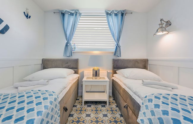 Apartamenty Sun & Snow Leśna - Foto 11