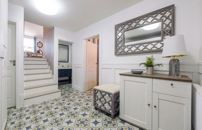 Apartamenty Sun & Snow Leśna - Foto 32