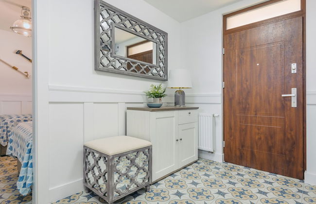 Apartamenty Sun & Snow Leśna - Foto 33