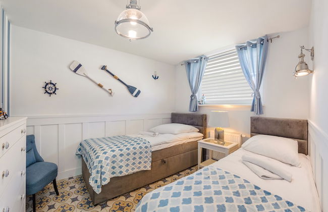 Apartamenty Sun & Snow Leśna - Foto 10