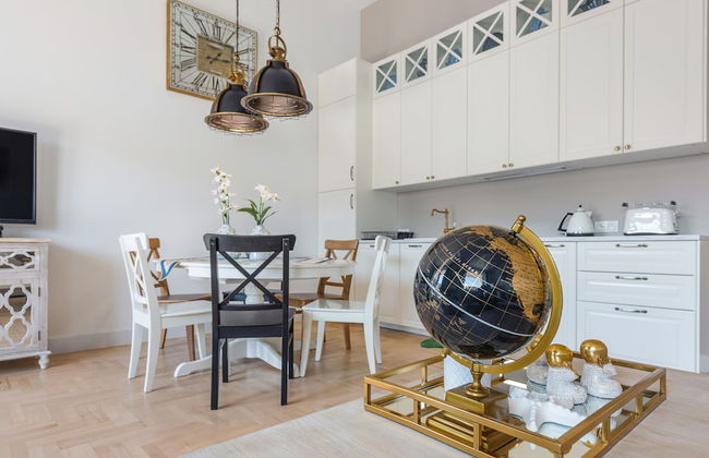 Apartamenty Sun & Snow Leśna - Foto 18