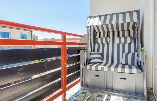 Apartamenty Sun & Snow Leśna - Foto 38