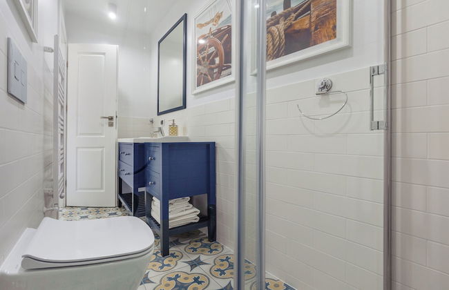Apartamenty Sun & Snow Leśna - Foto 44