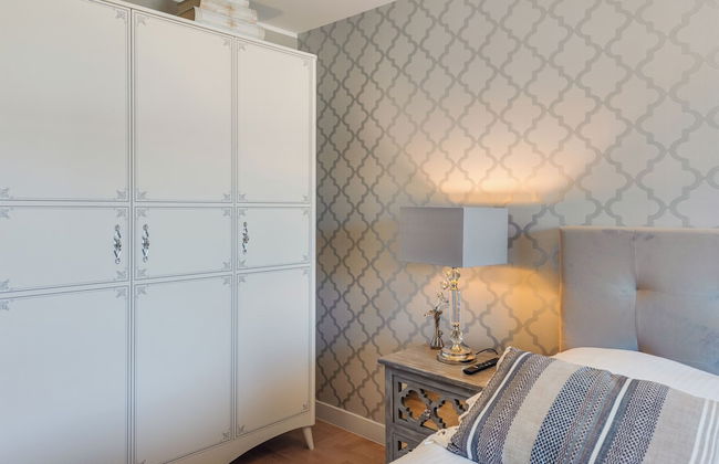 Apartamenty Sun & Snow Leśna - Foto 7