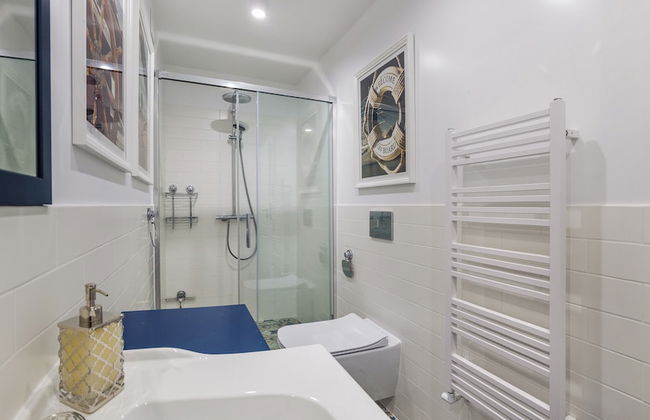 Apartamenty Sun & Snow Leśna - Foto 43