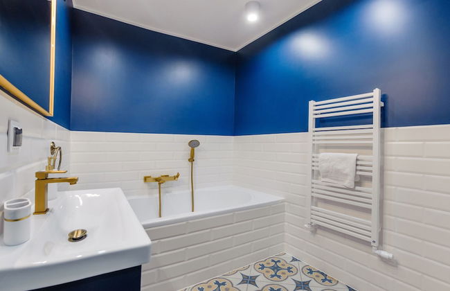 Apartamenty Sun & Snow Leśna - Foto 46