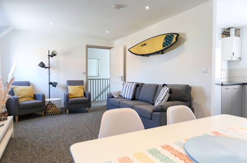 Photo 20 - Shorebreak - Bracklesham Bay Apartment