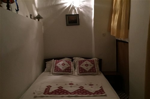 Foto 4 - Family Room for 6 Peoples Sunny Riad Inside Medina Fes El Bali