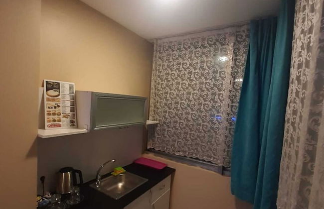 216 Turkuaz Suit - Foto 19