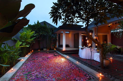 Photo 21 - Aria Exclusive Villa and Spa