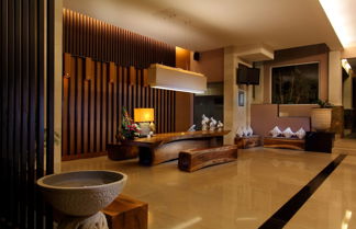 Foto 2 - Aria Exclusive Villa and Spa