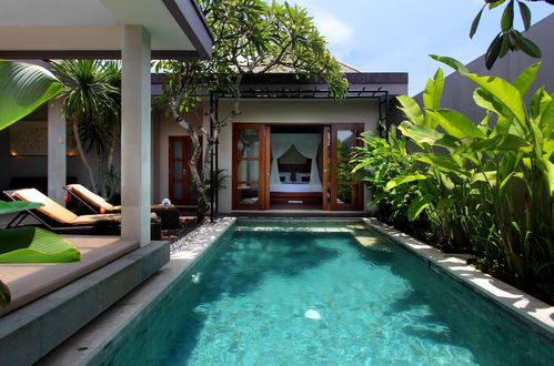 Photo 1 - Aria Exclusive Villa and Spa