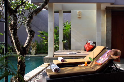 Photo 42 - Aria Exclusive Villa and Spa