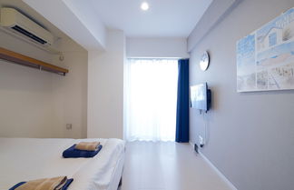 Photo 3 - Good Life Apartment