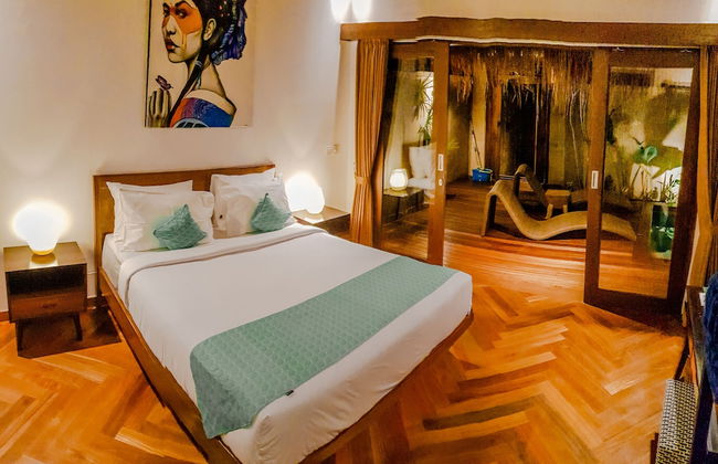 Pera ONE Villas - Foto 15