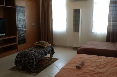 Photo 5 - Family Suite DESA TEBRAU JOHOR BAHRU