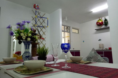 Photo 27 - Family Suite DESA TEBRAU JOHOR BAHRU