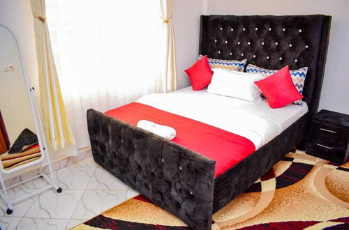 Photo 1 - Lux Suites Nanyuki Business Apartment