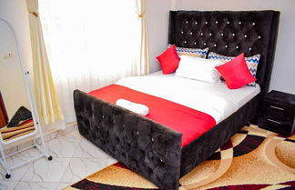 Photo 1 - Lux Suites Nanyuki Business Apartment