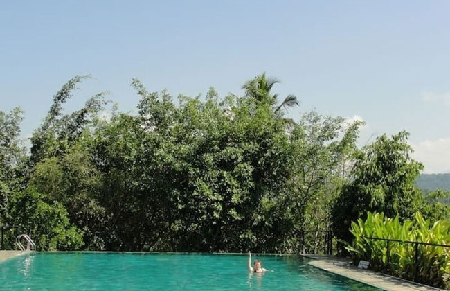 Explore Central Srilanka - Foto 13