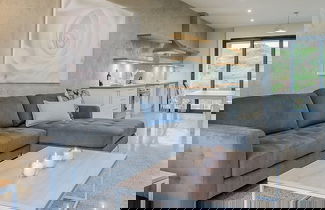 Photo 1 - Apartments on The Eighteenth