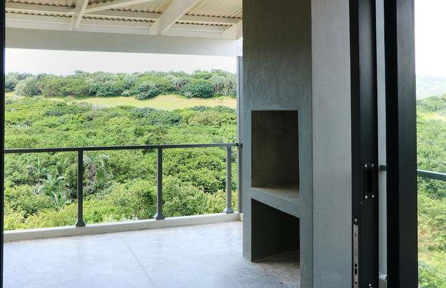 Apartments on The Eighteenth - Foto 66