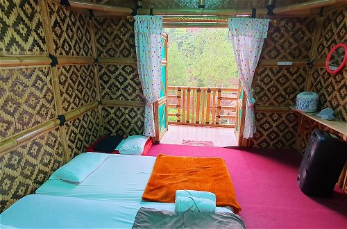 Foto 17 - Argapuri Jungle Resort
