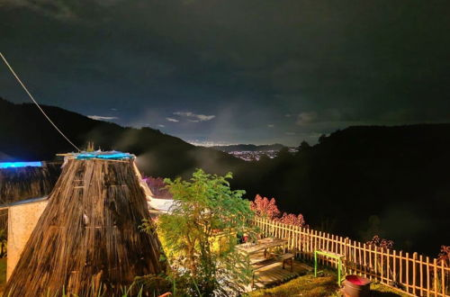 Foto 72 - Argapuri Jungle Resort