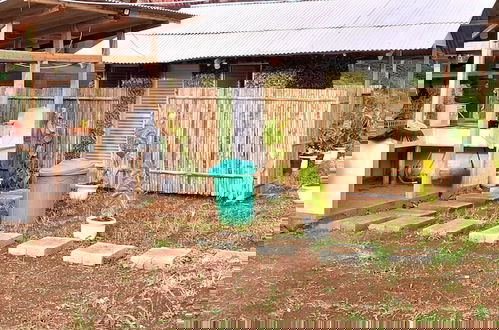Foto 45 - Ciwidey Jungle Villa