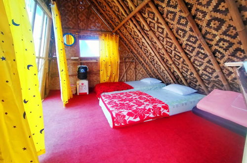 Foto 7 - Glamping Ciwidey Argapuri