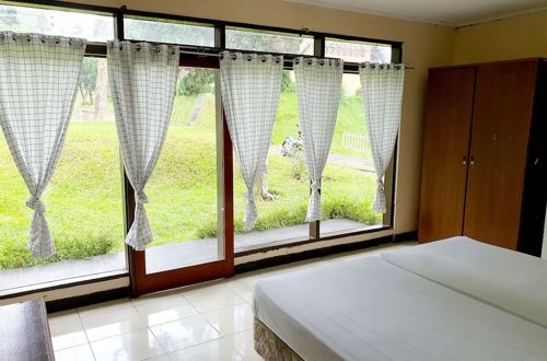 Photo 2 - Argapuri Jungle Resort