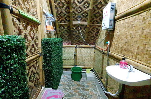 Photo 44 - Glamping Ciwidey Argapuri