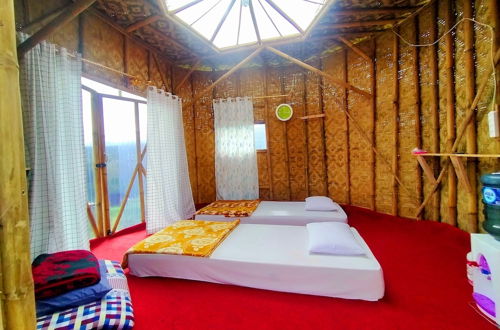 Foto 6 - Glamping Ciwidey Argapuri