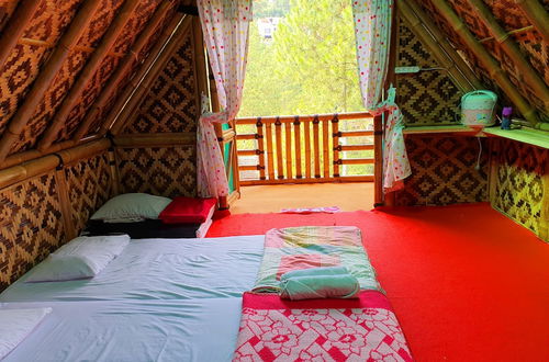 Photo 11 - Glamping Ciwidey Argapuri