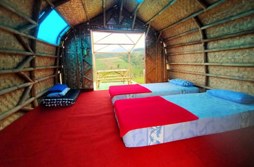 Foto 5 - Glamping Ciwidey Argapuri