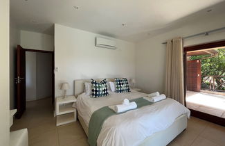 Photo 2 - San Lameer Villa Rentals 1603