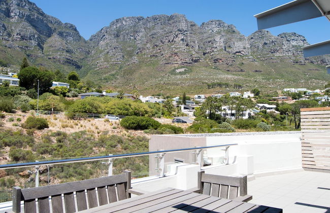 The Crystal Apartments - Foto 69