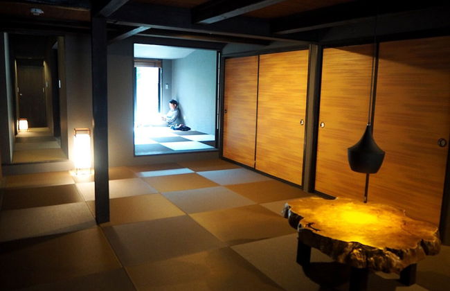 Kibun no Niwa - Foto 4
