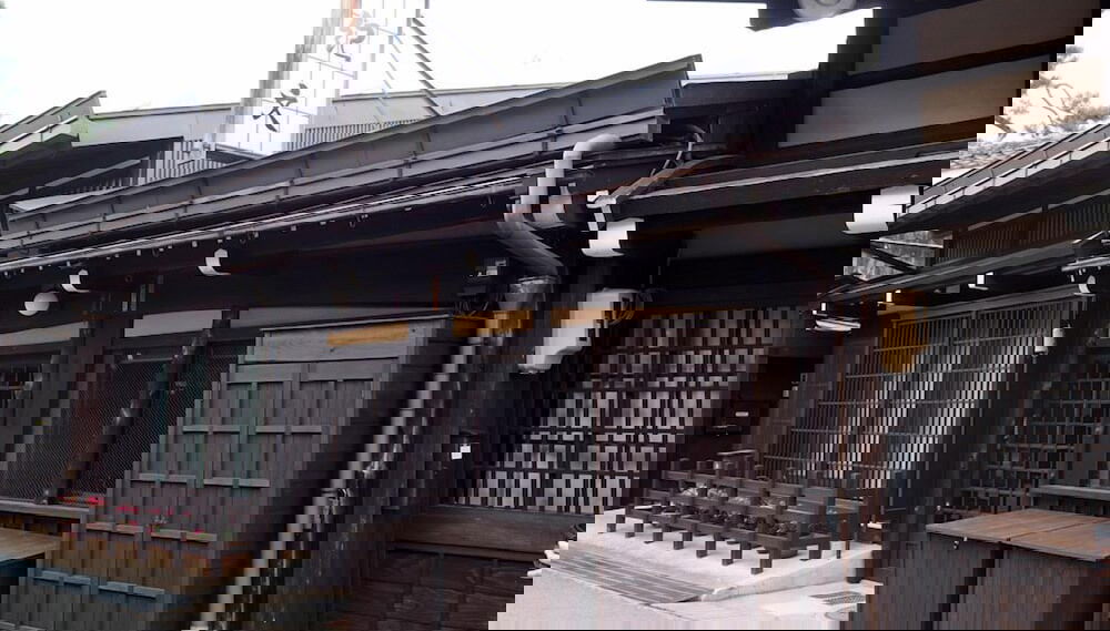Primary image
