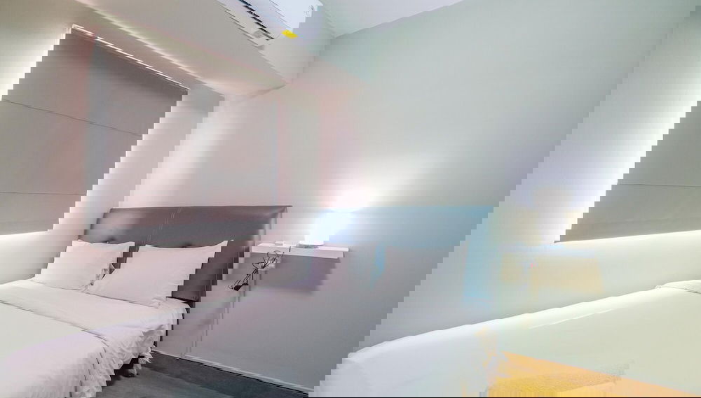 Imagem principal