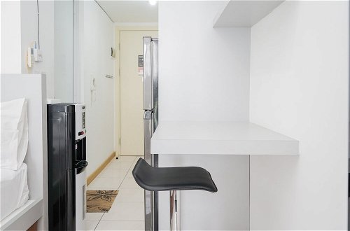 Foto 2 - Comfort Studio Apartment at M-Town Residence Serpong