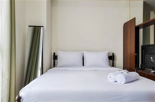 Foto 6 - Elegant 1BR Bunk Bed with Extra Queen Bed Vida View Apartment