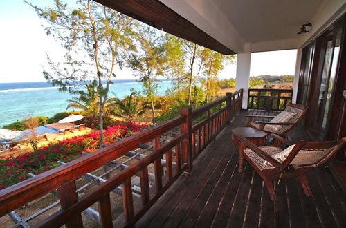 Photo 19 - Villa Paradise ON THE Ocean